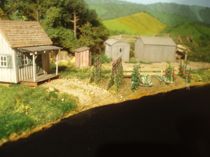 Farm